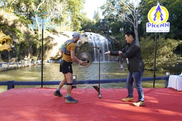 PRENN TRAIL CHALLENGE 2023 - Ảnh #1246143