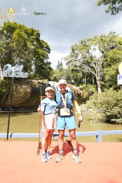 PRENN TRAIL CHALLENGE 2023 - Ảnh #1244939