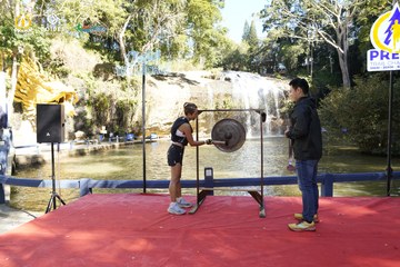 PRENN TRAIL CHALLENGE 2023 - Ảnh #1247480