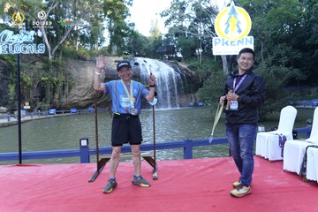 PRENN TRAIL CHALLENGE 2023 - Ảnh #1243624