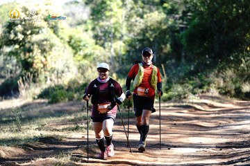 PRENN TRAIL CHALLENGE 2023 - Ảnh #1211672