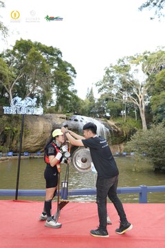 PRENN TRAIL CHALLENGE 2023 - Ảnh #1245814