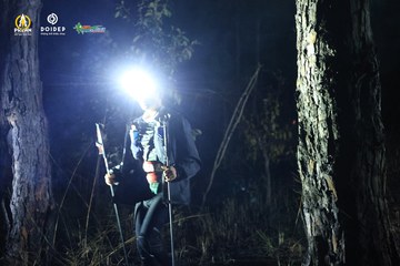 PRENN TRAIL CHALLENGE 2023 - Ảnh #1214236