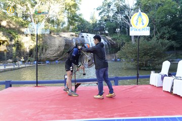 PRENN TRAIL CHALLENGE 2023 - Ảnh #1244785