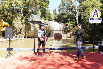PRENN TRAIL CHALLENGE 2023 - Ảnh #1243462