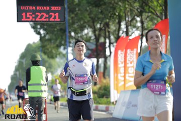 ULTRA ROAD 2023 - Ảnh #856450