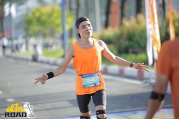 ULTRA ROAD 2023 - Ảnh #855318