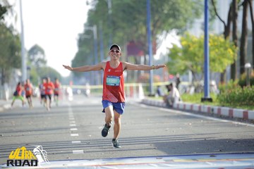 ULTRA ROAD 2023 - Ảnh #855631