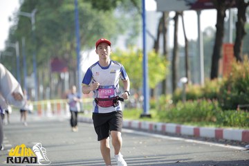 ULTRA ROAD 2023 - Ảnh #856326