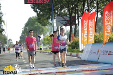 ULTRA ROAD 2023 - Ảnh #856058