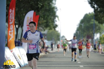 ULTRA ROAD 2023 - Ảnh #855931