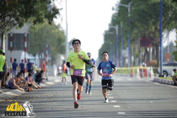 ULTRA ROAD 2023 - Ảnh #856757
