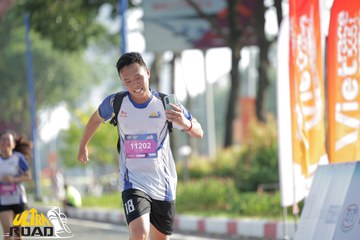 ULTRA ROAD 2023 - Ảnh #856376