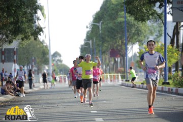 ULTRA ROAD 2023 - Ảnh #856012