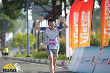 ULTRA ROAD 2023 - Ảnh #856026