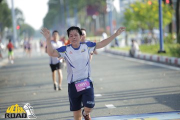ULTRA ROAD 2023 - Ảnh #855303
