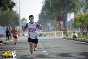 ULTRA ROAD 2023 - Ảnh #856227