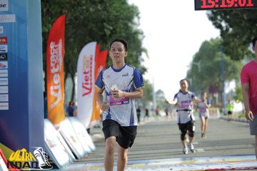 ULTRA ROAD 2023 - Ảnh #856077