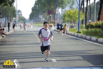 ULTRA ROAD 2023 - Ảnh #855878