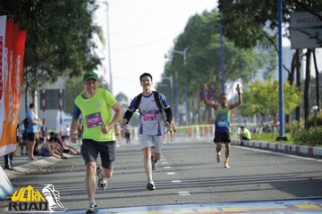 ULTRA ROAD 2023 - Ảnh #856272