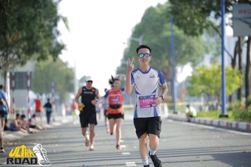 ULTRA ROAD 2023 - Ảnh #856640