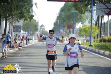 ULTRA ROAD 2023 - Ảnh #856623