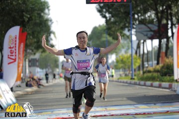 ULTRA ROAD 2023 - Ảnh #856081
