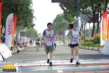ULTRA ROAD 2023 - Ảnh #856381