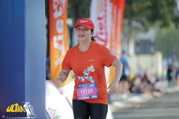ULTRA ROAD 2023 - Ảnh #856244