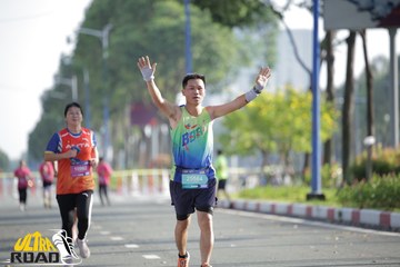 ULTRA ROAD 2023 - Ảnh #856871