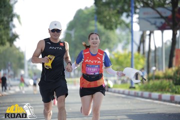 ULTRA ROAD 2023 - Ảnh #856657