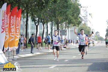 ULTRA ROAD 2023 - Ảnh #856549