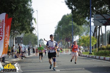 ULTRA ROAD 2023 - Ảnh #855932