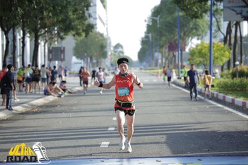 ULTRA ROAD 2023 - Ảnh #855846