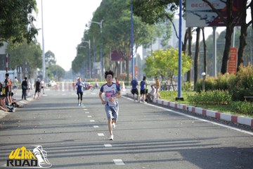 ULTRA ROAD 2023 - Ảnh #855897