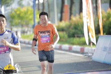 ULTRA ROAD 2023 - Ảnh #855305
