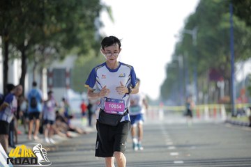 ULTRA ROAD 2023 - Ảnh #856189