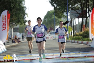 ULTRA ROAD 2023 - Ảnh #856090