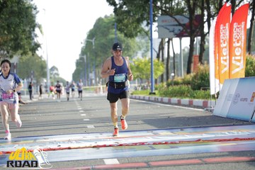 ULTRA ROAD 2023 - Ảnh #856122