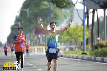 ULTRA ROAD 2023 - Ảnh #856873