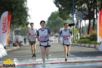 ULTRA ROAD 2023 - Ảnh #856089