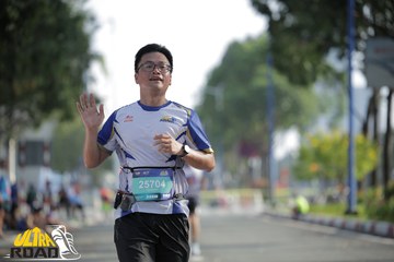 ULTRA ROAD 2023 - Ảnh #856713