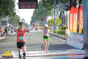 ULTRA ROAD 2023 - Ảnh #855718