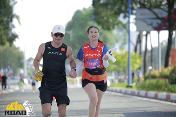 ULTRA ROAD 2023 - Ảnh #856659