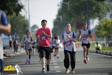 ULTRA ROAD 2023 - Ảnh #856352
