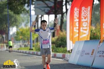 ULTRA ROAD 2023 - Ảnh #856020