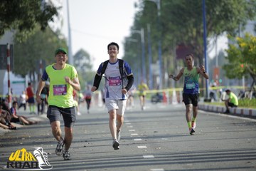 ULTRA ROAD 2023 - Ảnh #856262