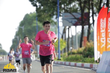 ULTRA ROAD 2023 - Ảnh #856051