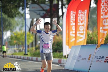 ULTRA ROAD 2023 - Ảnh #856024
