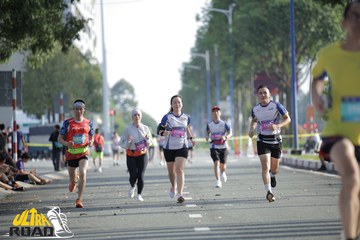 ULTRA ROAD 2023 - Ảnh #856298